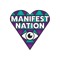 Manifest Nation