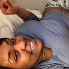 Berriejuice Baltimore