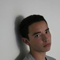 Hector Samayoa