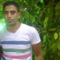 Mohamed Essam