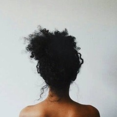 Nina
