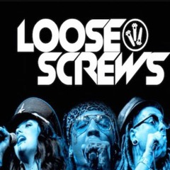 LooseScrews#1Fan