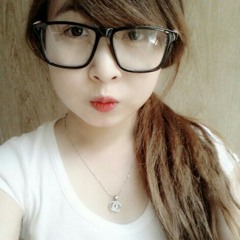 Cẩm tiên Xuân bình