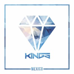 The Kooks - Naive (Kings Remix)