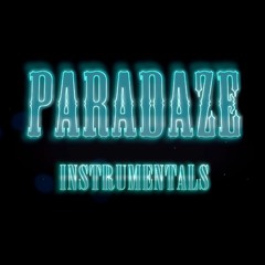 PARADAZE