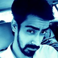Mohit Sukhwani