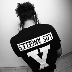 young trash ass sleep schedule