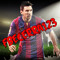 Fbecerra123