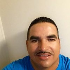 Eduardo Hernandez