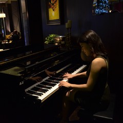 Laughter in the Rain (Neil Sedaka) - Prayer Worakan Cover