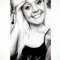 Taylor Michelle Timmons
