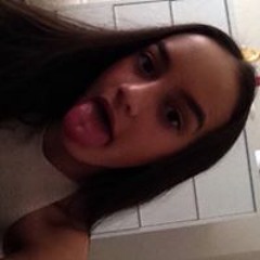 user606905996