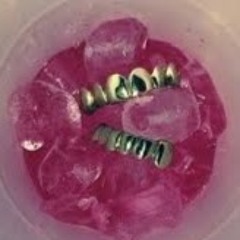 Mar7yy7BM