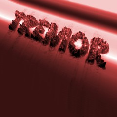 TREMOR