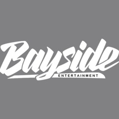 Bayside Entertainment