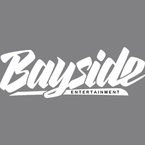 Bayside Entertainment’s avatar