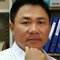 Nguyen Truong An