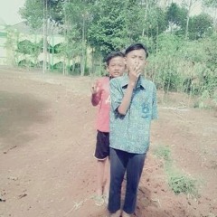 Pikir Lagi (ft. JUNIOR KEY x EIZY x ANJAR OXS) [