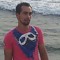 احمد كمال
