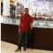 Kally Dhillon