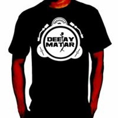 Deejay Matar