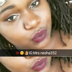 Mz.Nesha352💄💋