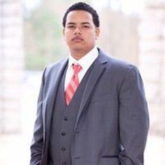Edinson Ureña