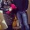 Dody tharwat
