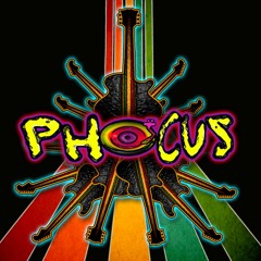 Phocus Music