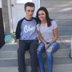 Jaden Day
