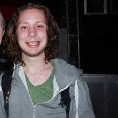 Jorn D