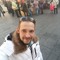 Patrick Bartmann 1