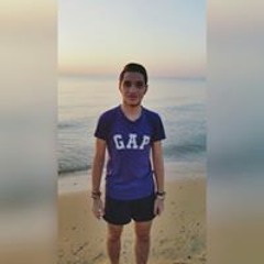 Ahmed Tito
