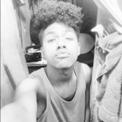 Chris Matt