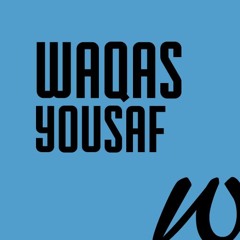 Waqas Yousaf