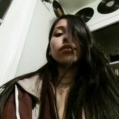 alina.tomate