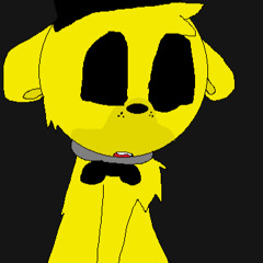 taahm