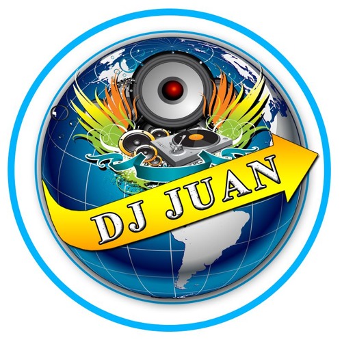Juan.Garcia’s avatar