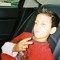 Donovan Hill 6