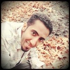 user670435744