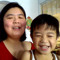Lim Lye Ting