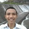 Rahman Satriawan