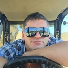 Алексей Соколов