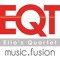 Elio's Quartet