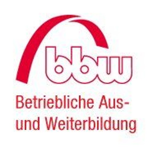 bbw Aus- und Fortbildung’s avatar