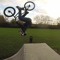 AlexWatersBMX