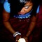 Briana Nichole Archer
