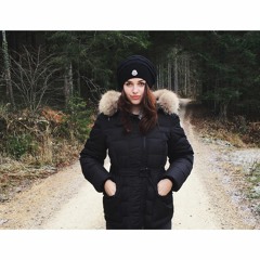 Lena Johanna K