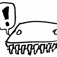 Monty Hijinx