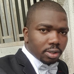 PSQUARE FOREVER REMIX BY DJ LAPSAP